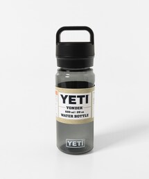 EKAL | YETI　Y600ml W BOTTLE WITH CCP(その他雑貨)