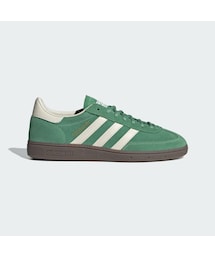 adidas | ハンドボール スペツィアル / Handball Spezial(スニーカー)
