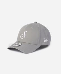 NEW ERA | New Era® x Saturdays NYC "S" Logo Cap(キャップ)