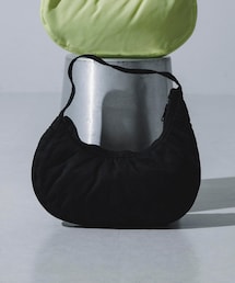 kokyo Medialuna Bag