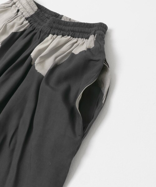 URBAN RESEARCH（アーバンリサーチ）の「SUKU HOME　WINTER SET（ルームウェア/パジャマ・レディース・ARIA/DREW・XS/S）」の9枚目の写真