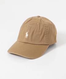 URBAN RESEARCH | POLO RALPH LAUREN CLASSIC SPORT CAP(キャップ)