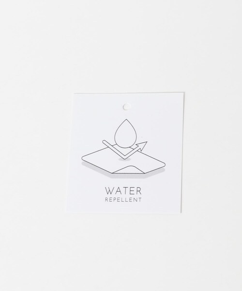 URBAN RESEARCH DOORS（アーバンリサーチドアーズ）の「S.M.L.　2WAY BUSINESS RUCKSACK（ビジネスバッグ・メンズ・BLACK・-）」の12枚目の写真