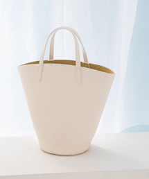 &MyuQ　ERA MINI BAG