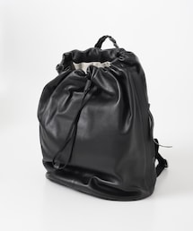 URBAN RESEARCH | SAGAN VIENNA　REINS BACKPACK L(バックパック/リュック)