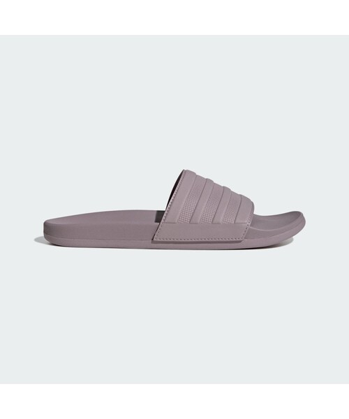 アディレッタ CF サンダル / Adilette CF Slidesの1枚目の写真