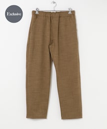 URBAN RESEARCH DOORS | 『別注』Lee×DOORS FLEEASY NARROW(その他パンツ)