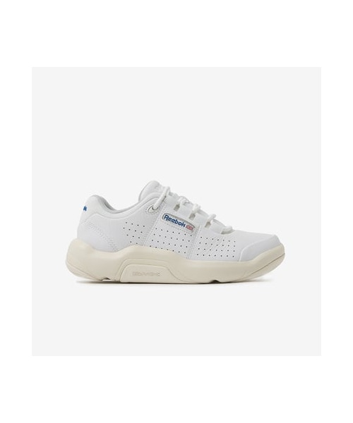 Reebok(リーボック)の「DMX コンフォート プラス クラシック / DMX COMFORT + CLASSIC (スニーカー・メンズ・100244664/100244665/100263705/100263706・310 (31cm)/225 (22.5cm)/230 (23cm)/235 (23.5cm)/240 (24cm)/245 (24.5cm)/250 (25cm)/255 (25.5cm)/260 (26cm)/265 (26.5cm)/270 (27cm)/275 (27.5cm)/280 (28cm)/285 (28.5cm)/290 (29cm)/300 (30cm)/225(22.5cm)/230(23.0cm)/235(23.5cm)/240(24.0cm)/245(24.5cm)/250(25.0cm)/255(25.5cm)/260(26.0cm)/265(26.5cm)/270(27.0cm)/275(27.5cm)/280(28.0cm)/285(28.5cm)/290(29.0cm)/300(30.0cm)/310(31.0cm))」の21枚目の写真