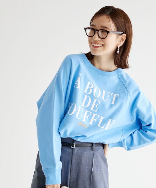URBAN RESEARCH(アーバンリサーチ)の「KANEKO OPTICAL×URBAN RESEARCH クラシックウェリントン 2(メガネ・レディース・レッドデミ/ブラック/クリアイエロー・-)」の15枚目の写真