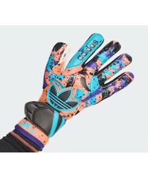 adidas（アディダス）の「コパ Pro ゴールキーパー 1995 グローブ（アクセサリー）」