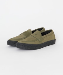 URBAN RESEARCH Sonny Label | CONVERSE　CS LOAFER 2 SK(スニーカー)