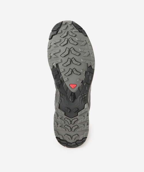 Saturdays NYC（サタデーズ ニューヨークシティ ）の「Salomon XA PRO 3D V9 GTX（スニーカー・レディース・ブラック・26.0/27.0/28.0/26.5/27.5/28.5）」の14枚目の写真