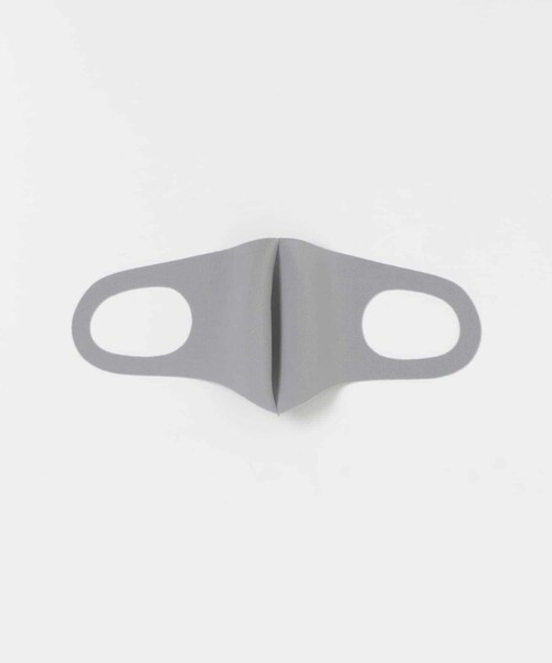 KBF（ケイビーエフ）の「EITORE 3枚セット（その他・レディース・WHITE/GRAY/BLACK・One/one）」の12枚目の写真