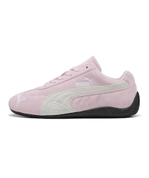 ADAM ET ROPE' | 【PUMA(プーマ)】SPEEDCAT OG(スニーカー)