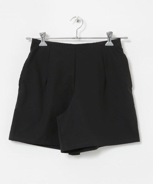 URBAN RESEARCH(アーバンリサーチ)の「『2サイズ展開』『UVカット』Swim URBAN RESEARCH スイムショートパンツ(水着・メンズ・BLACK/BROWN・S/M)」の11枚目の写真