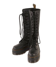 Dr. Martens | 【Dr.Martens】MAX HARDWARE(ブーツ)
