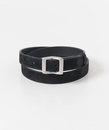 URBAN RESEARCH | NICENESS　A.CASE / A.ケイス(ベルト)