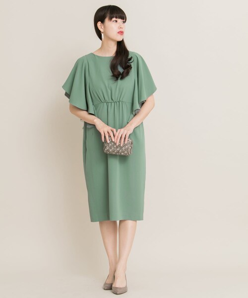 <正規品> CELINE コフレミニアチュールII 10X10ML 正規品> CELINE CELINE コフレミニアチュール コフレミニア