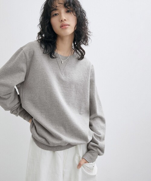 ADAM ET ROPE'（アダムエロペ）の「【REMII RELIEF】別注 SP加工