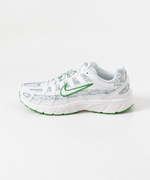 NIKE　P-6000