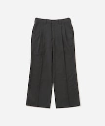 Saturdays NYC | Dickies x Saturdays NYC 875 Slacks(スラックス)