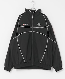 URBAN RESEARCH（アーバンリサーチ）の「ハリスツイードジャケット