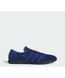 adidas | タヒチ マリン シューズ<br/>(シューズ)