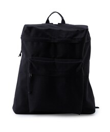【Aeta】BACKPACK TF:XL