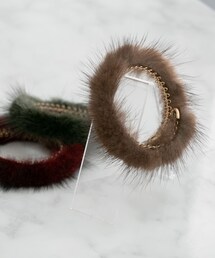 ファーバングル∴