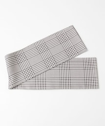 URBAN RESEARCH | COSEI　STOLE(ストール/ショール)