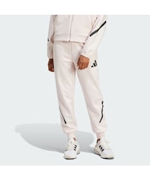 adidas Z.N.E. パンツ
