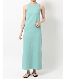 Ungrid | アメスリテレコフィットワンピース(ワンピース)