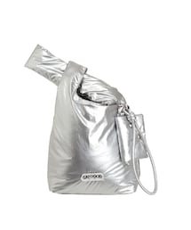 OUTDOOR PRODUCTS | 【OUTDOOR PRODUCTS×ELENDEEK】PADDING MARCHE BAG(ハンドバッグ)