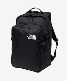 THE NORTH FACE Boulder Daypack