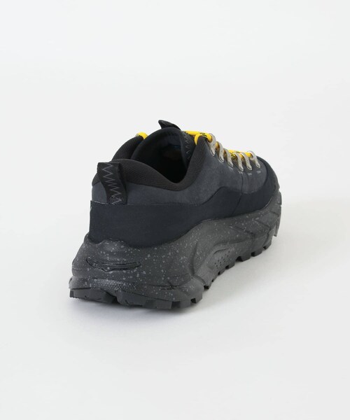URBAN RESEARCH（アーバンリサーチ）の「HOKA ONE ONE　Tor Summit（スニーカー・メンズ・BBLC/SSQ/MPR・26/26.5/27/27.5/28/28.5/29/30）」の8枚目の写真
