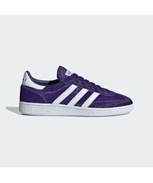 adidas | HANDBALL SPEZIAL TONDABAYASHI RAN(シューズ)