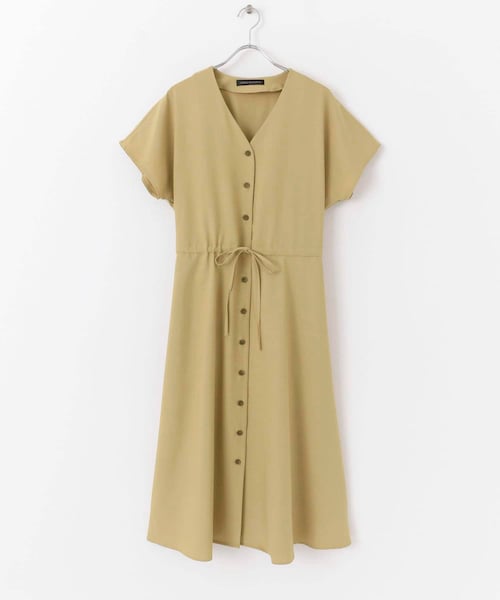 アクアドット様専用、ほしいも紅はるかセッコウ箱込み2kg×2