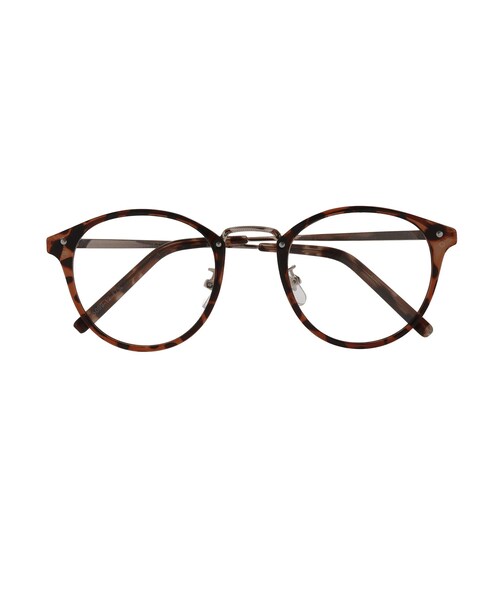 EATME（イートミー）の「調光レンズ（サングラス・レディース・ブラック/ブラウン・F）」の9枚目の写真