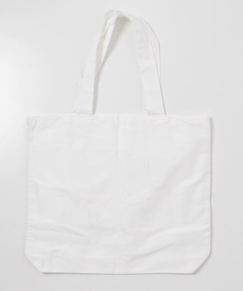 URBAN RESEARCH（アーバンリサーチ）の「GUIDI　LINED BACK ZIP ARMY BOOT（ブーツ・メンズ・BLKT・40/41/42/43/44/45）」の10枚目の写真