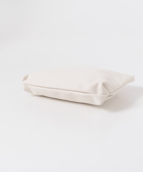 URBAN RESEARCH（アーバンリサーチ）の「A VACATION　BREAD M（ハンドバッグ・レディース・B FLW・0）」の7枚目の写真