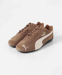 URBAN RESEARCH Sonny Label | PUMA　SPEEDCAT OG(スニーカー)