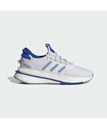 adidas | X_PLRBOOST(スニーカー)