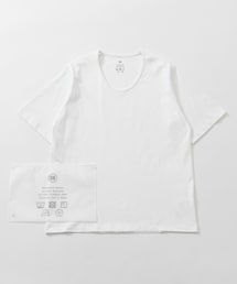 URBAN RESEARCH | U-NECK PACK T-SHIRTS(Tシャツ/カットソー)