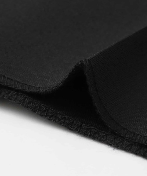 URBAN RESEARCH DOORS（アーバンリサーチドアーズ）の「LIFE STYLE TAILOR　SUITS ORIGINAL 無地∴（セットアップ・メンズ・GRAY/BLACK/NAVY・44/46/48/50）」の14枚目の写真