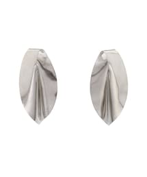 UN3D. | TWIST CIRCLE PIERCE(チャーム)