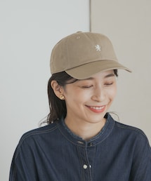 GYMPHLEX | GYMPHLEX　6PANEL CAP(キャップ)