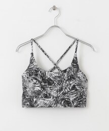 URBAN RESEARCH Sonny Label | ROXY　HEALING TIME BRA(水着)