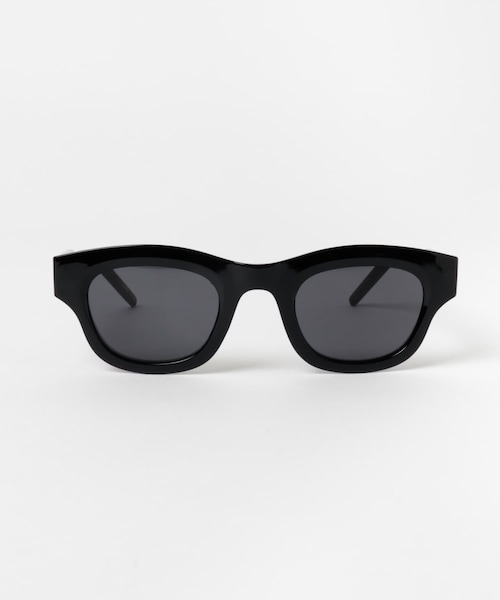 URBAN RESEARCH(アーバンリサーチ)の「A.Kjaerbede LANE(メガネ・レディース・Ecru/Demi/Black/Coquina/Grey・FREE)」の7枚目の写真