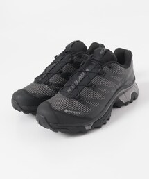 URBAN RESEARCH | SALOMON　XT-4 OG GTX(スニーカー)