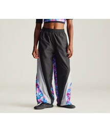 adidas | adidas by Stella McCartney トラックパンツ(パンツ)